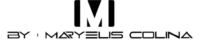 cropped-negro.png