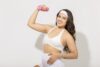 Mamita fitness