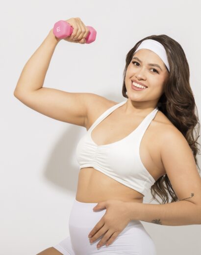 Mamita fitness